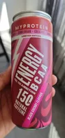 Myprotein