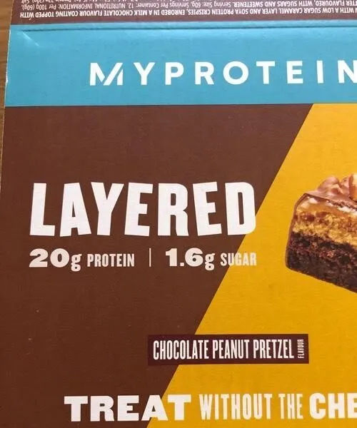 Layerez