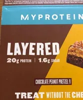 Layerez