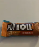 Pop Roll