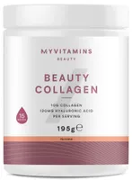 Beauty collagen