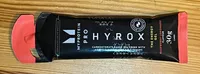 MyProtein Hyrox The Energy Gel