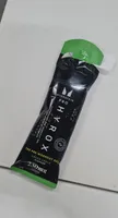 Hyrox The Pre-Workout Gel