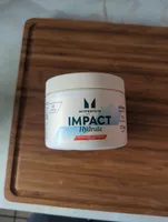 Impact Hydrate Raspberry Lemonade