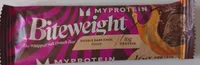 Biteweight Double Dark Choc