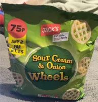 Wheels