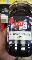 BlackCurrent Jam
