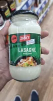 Lasagne