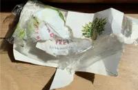 Pret a manger