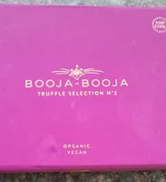 Booja-Booja