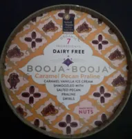 Booja-booja