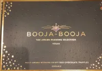 The Award Winning Selection