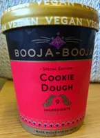 Cookie Dough (Special Edition)