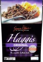 Haggis