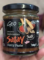 Satay