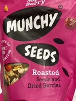 Super Berry
