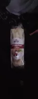 Southern Fried Chicken Wrap