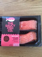 Salmon