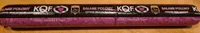 Salami polony