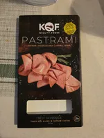 Patarami