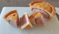 Original Pork Pie