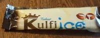 Kulfice coconut flavour