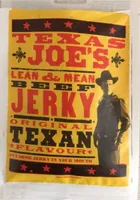 Texas Joe’s
