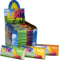 Likitbar Wortel