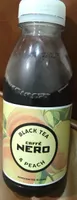 Black Tea
