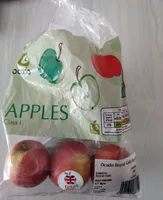 Royal Gala Apples
