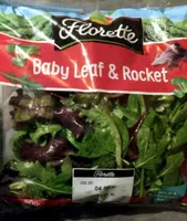Salade