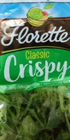 Classic Crispy