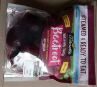 Beetroot