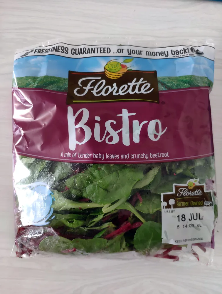 Bistro