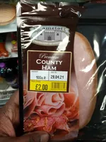 Ham