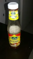 Hot&spicy