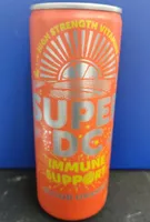 Super DC Immune Support