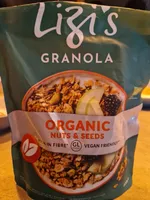 Granola