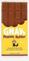 Peanut Butter
