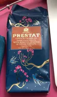 Prestat Darl Chocolate