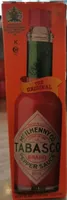 Tabasco