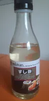 Sushisu