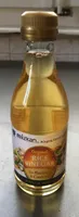 Vinaigre de riz