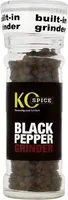 Ko Spice Black Pepper Grinder