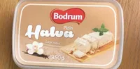 Halva