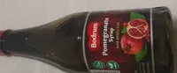 Pomegranate