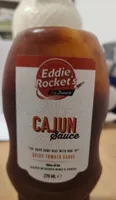 Wing Sauce