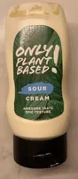 Sour cream