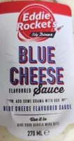 Blue Cheese Sauce