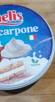 Marcarpone